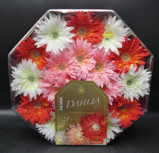 Rare Noma X20 Fairy Lights