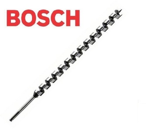 Bosch professional auger drill - professional,