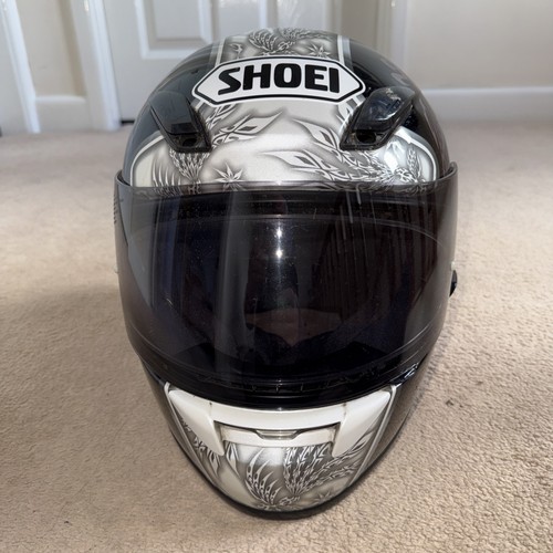 Shoei helmet model - shoei,