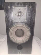 Proac Studio 1 Mk1 Bookshelf Speakers