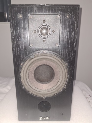 Pair proac studio mk1 - pair,