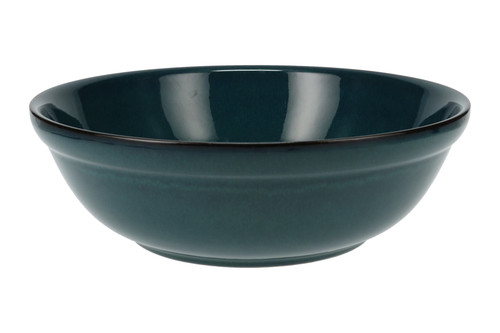 Denby greenwich serving - denby,