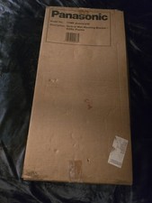 Panasonic Viera Plasma 600