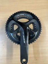 Shimano 105 11 Speed Chainset