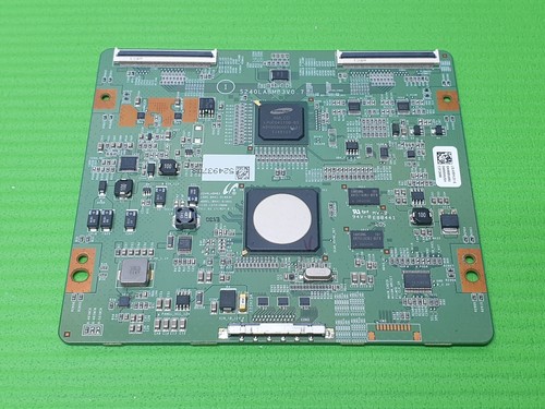 Tcon lvds board - tcon, for