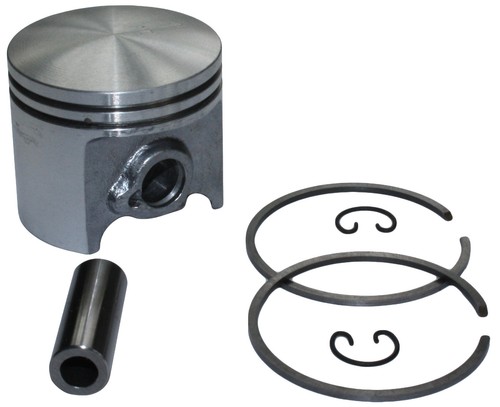 Piston rings fits stihl - rings, 08s