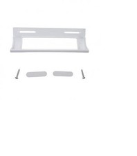 New Whirlpool Belling