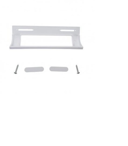 New whirlpool belling - whirlpool,