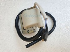 New Old Stock Suzuki RL250 RL 250 Trials EXACTA TS185 erx Ignition Coil Assy 6V