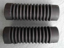 BSA BANTAM D10 D14 B175 FORK