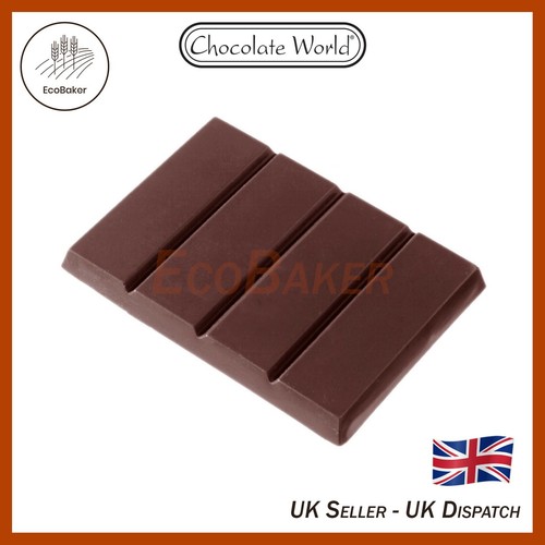 Cw2053 chocolate world - cw2053,