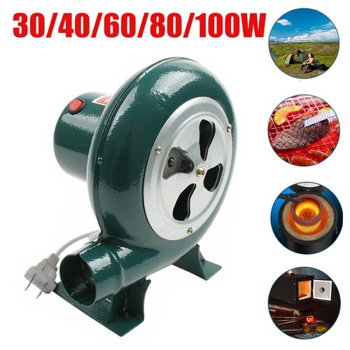220v home stove - 220v,