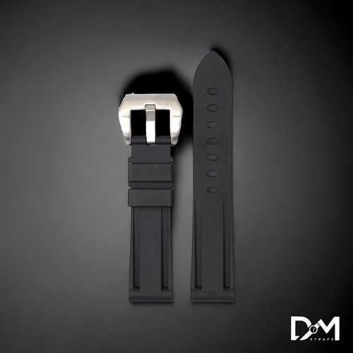New blancpain swatch - x,