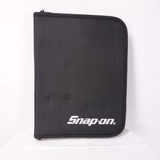 Snap On KRL Owners Manual with