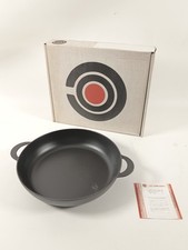 Le Creuset Paella Pan / Plat