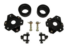 45mm Leveling Lift Kit for