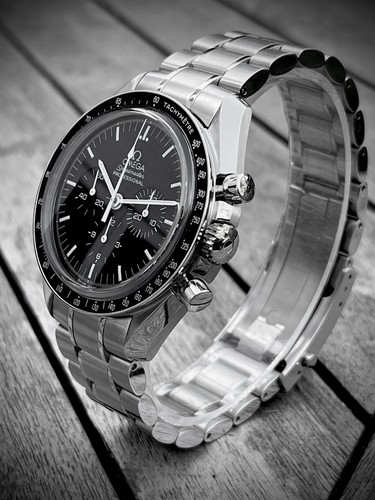 Omega speedmaster 35735000 - speedmaster,