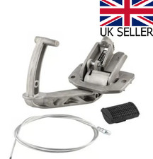 Vespa Px 125 150 200 EFL Disc