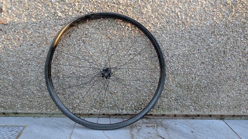 Reynolds 24h carbon - reynolds,