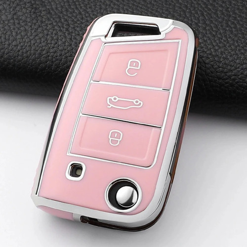 Key cover case for - cover,