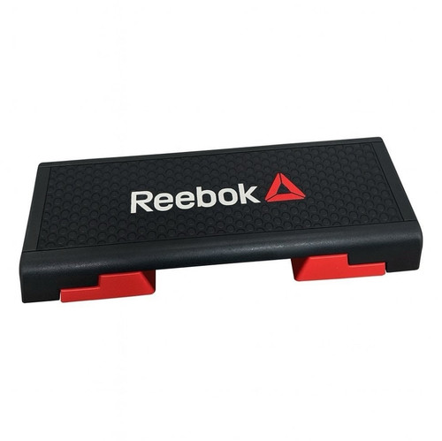 Reebok mini step anti slip - mini, anti-slip