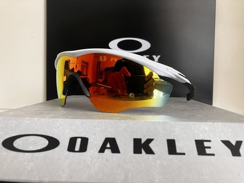 Oakley frame sunglasses - oakley,