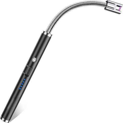 Usb rechargeable electric - rechargeable,