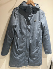 Horseware Ireland Coat Size M