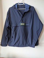 Rohan Voyager Pullover Men’s