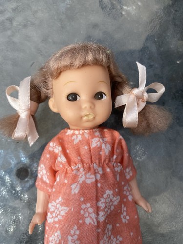 Vintage amanda jane vinyl - amanda,