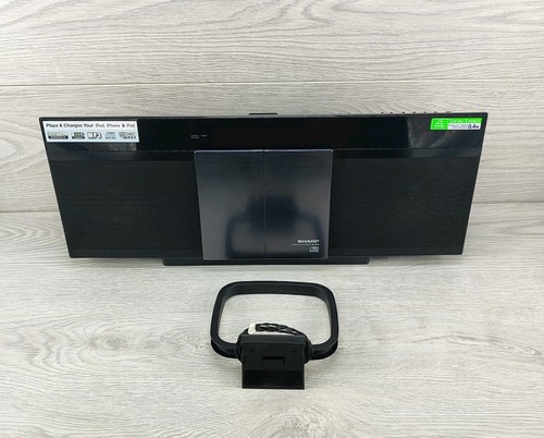 Sharp kp80ph vertical - sharp, dk-kp80ph