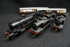 OO Gauge Triang LOT Princess
