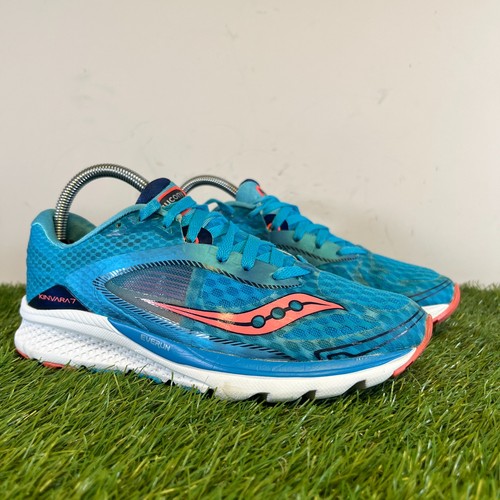 Saucony trainers size - size, 5.5