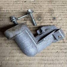 Atco Balmoral Tecumseh AQ148