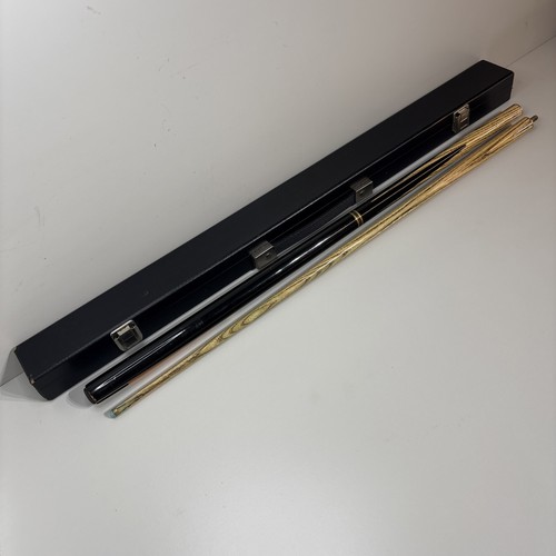 Bce mark selby signature - mark,