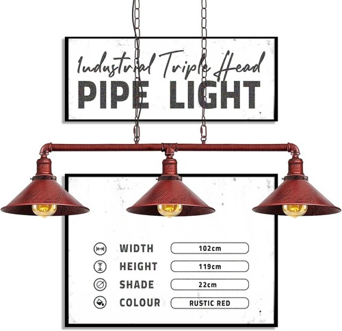 Industrial way pipe - 3,