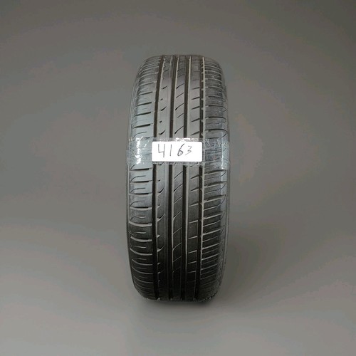 185 r15 82h hankook ventus - 185/55,