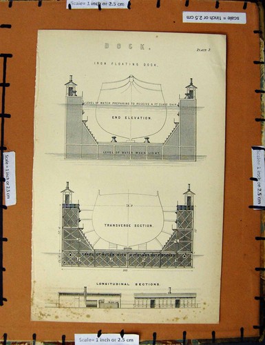 Original old antique - original,