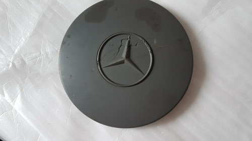Mercedes vito w638 1999 - vito, 1999-2003