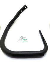 TOP CARRY HANDLE BAR FOR STIHL 038, MS380 MS381 CHAINSAWS 1119 790 1700