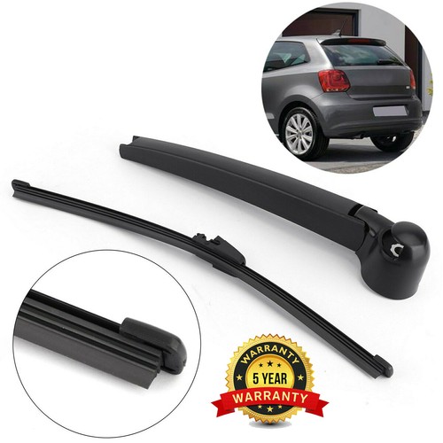 Fit volkswagen polo mk4 - fit, vw