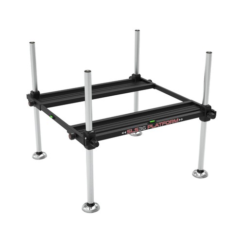 Nytro sls36 platform - nytro,