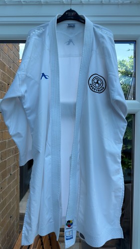 Arawaza onyx evolution - onyx, wkf
