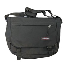 Eastpak Delegate Crossbody