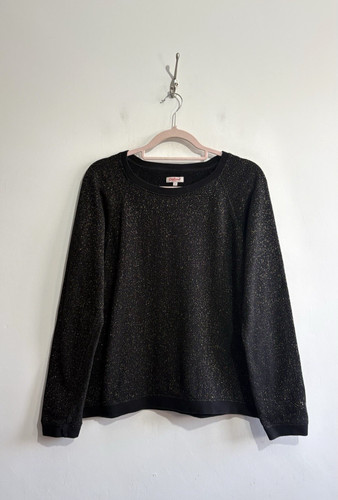 Cath kidston jumper size large - jumper,
