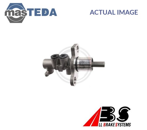 51027 brake master cylinder - 51027,