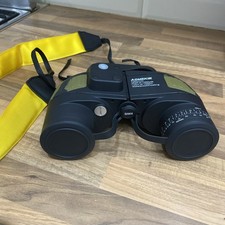 AOMEKIE Marine Binoculars