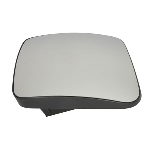 Side mirror glass - mirror,