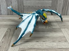 Schleich Eldrador Dragon Flyer