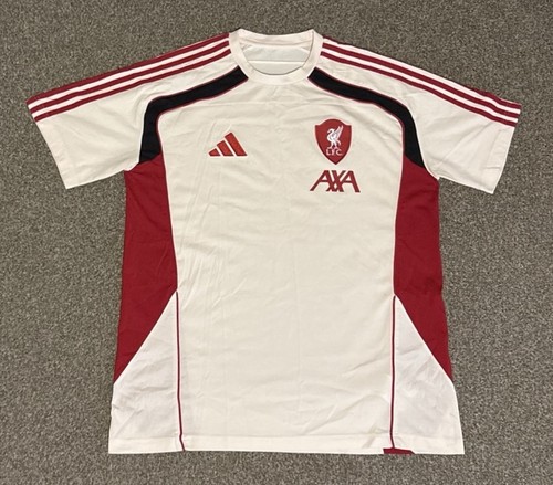 Liverpool adidas urban - liverpool,